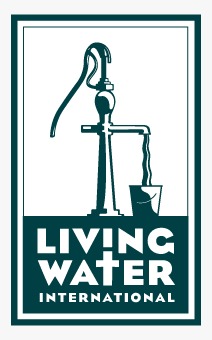 Wellspring.Water.cc